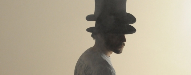 newsletternews_image_620_X_243_379fc7f33862ac71c33185509c493d08