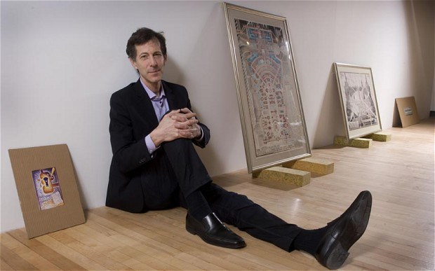 ralph_rugoff_2580068b