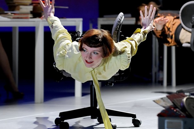 Schubladen-She-She-Pop