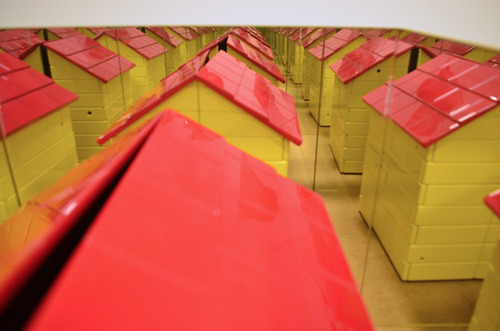 tumblr_inline_ncnjlxbvaA1simy5r