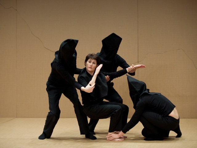 12361914394_57ff812d3a_b