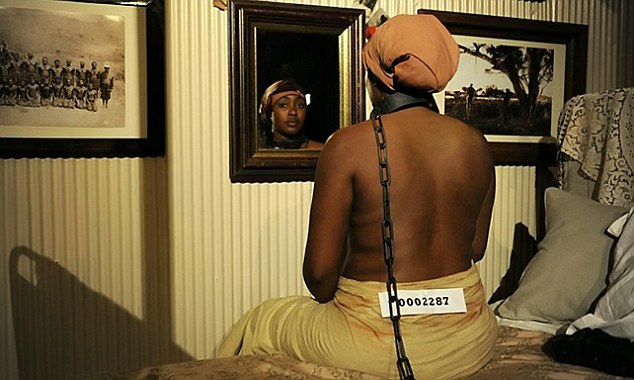 1409230396165_wps_10_This_controversial_new_ar