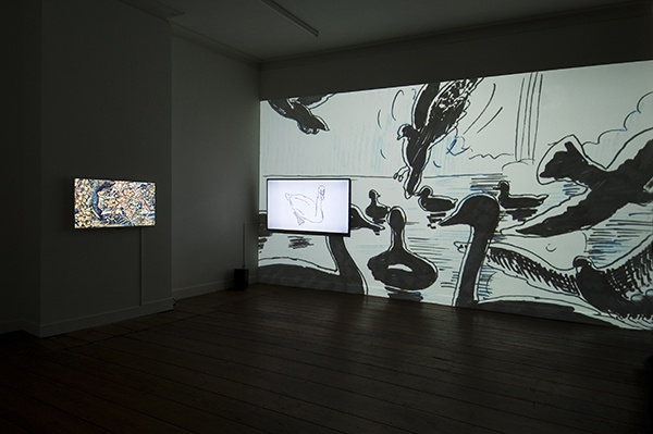 18-ProvoostDenicolai