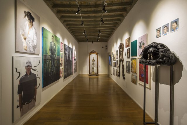 2-Shit-And-Die-Zotti