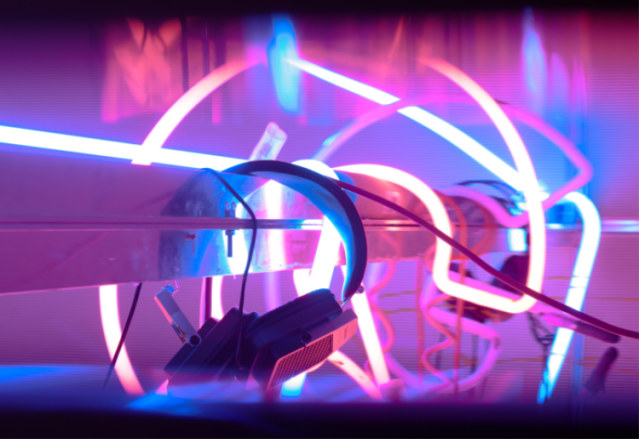 2014_VILLA_EMPAIN_6_481700_515750