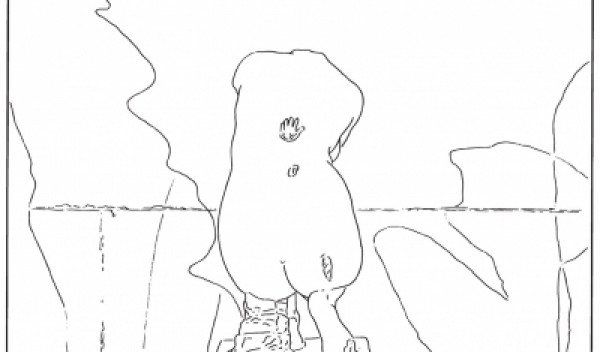 2ed8de71c29c54be07f6c100843ed693