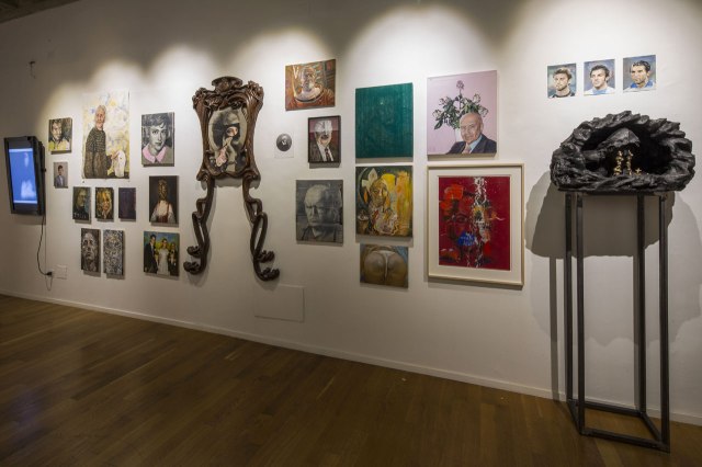 3-Shit-And-Die-Zotti