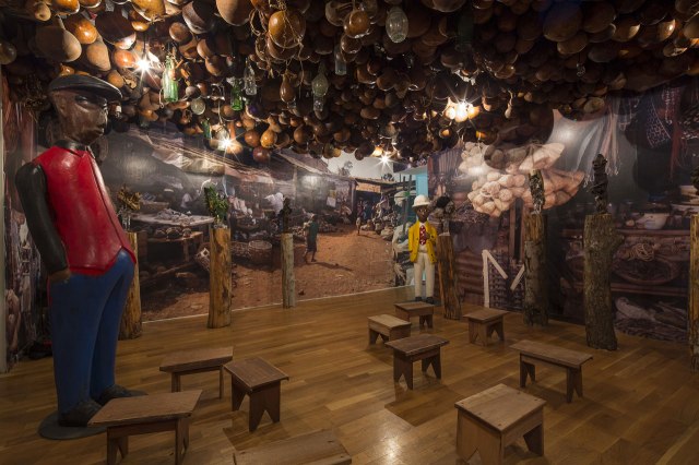 4-Shit-And-Die-Zotti