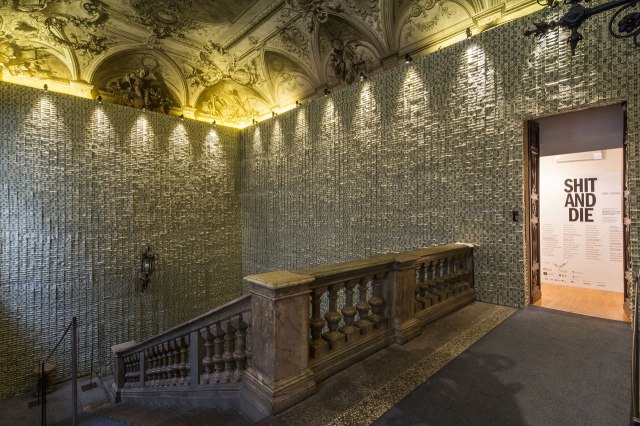 5-Shit-And-Die-Zotti