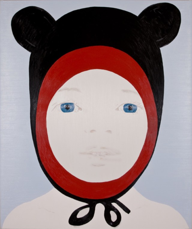 590ddd82479a3eef91097bd37dfbe0df