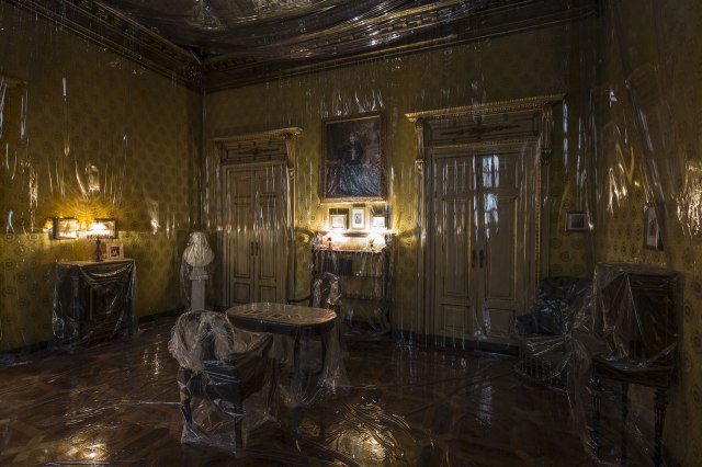 7-Shit-And-Die-Zotti