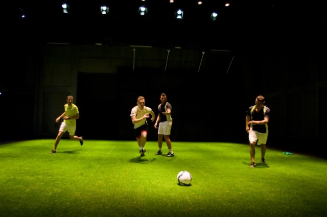 782x520_K_affabulazione28