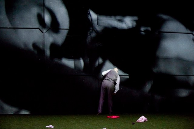 783x520_K_affabulazione208