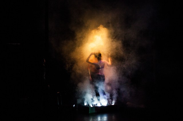 Affabulazione - Martin colombet (1)(1)