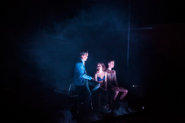 Affabulazione - Martin colombet (4)