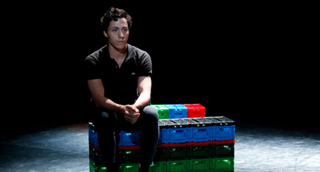 atelier-de-paris-web