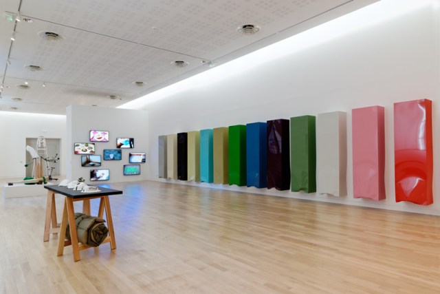 br2014-playtime-beauxarts-029