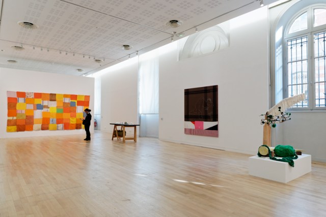 br2014-playtime-beauxarts-037