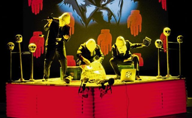 Brett+Bailey+Macbeth+XXX