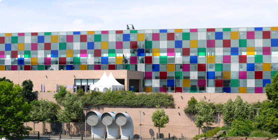 c4393990f118732b9308ce5b0ad89381ef089091