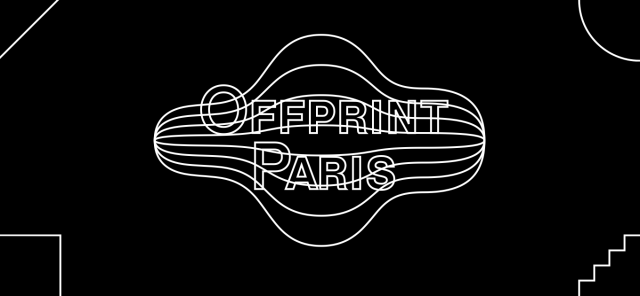 Capture-d’écran-2014-11-06-à-06.43.01