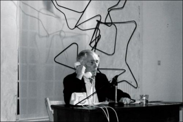 g_van11heidseick011-e1323011360320