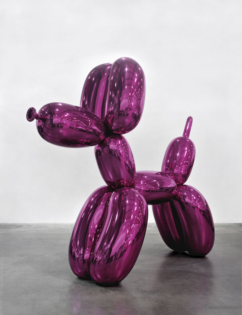 Jeff-Koons-Balloon-Dog-_Magenta_-1994-2000_medium