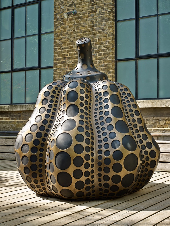 kusa889_pumpkin-m-_2014-a_new