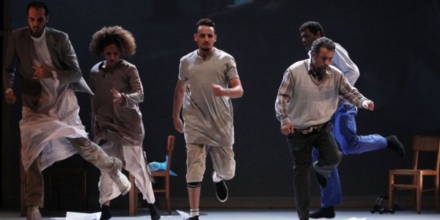 la-hogra-derniere-creation-d-hamid-ben-mahi_2236163_800x400