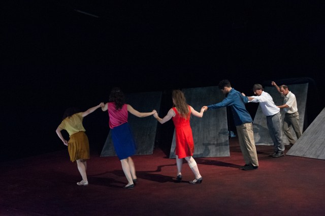 MaguyMarin_BiT__©_phGrappe_1