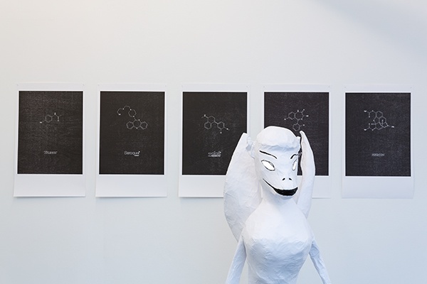 Mark-Blower-141017-Sidsel-Meineche-Hansen-Cubitt-0033