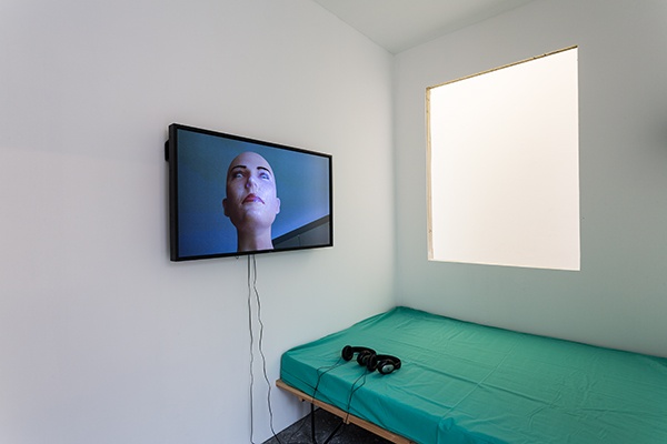 Mark-Blower Sidsel-Meineche-Hansen-Cubitt-