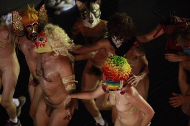 Matadouro-Marcelo-Evelin-©-Sergio-Caddah