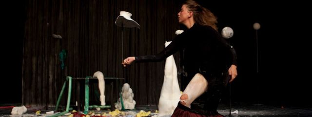 mietwarlop_nellephotosept14_2