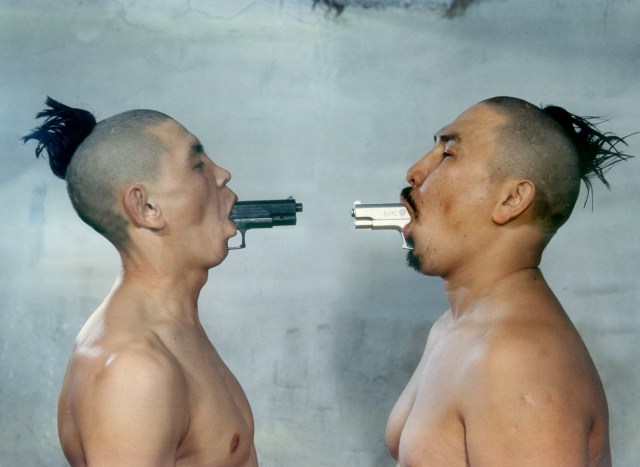 my-brother-my-enemy-2000