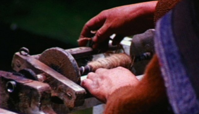 phill_niblock-site02