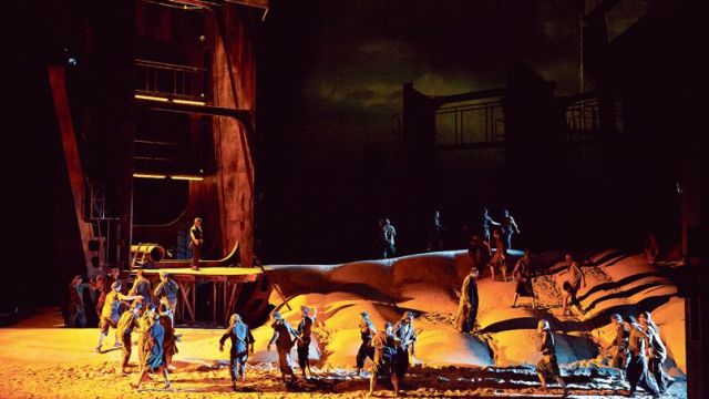 PHOa4168c74-52c5-11e4-8635-29d43d8a7368-805x453