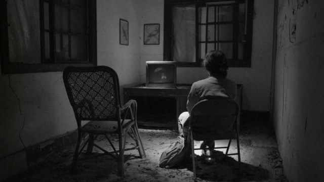 Realm-of-Reverberations-1