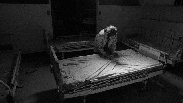 Realm-of-Reverberations-2