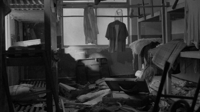 Realm-of-Reverberations-8