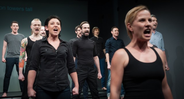 Requiemachine_©_Marta_ANKIERSZTEJN (1)