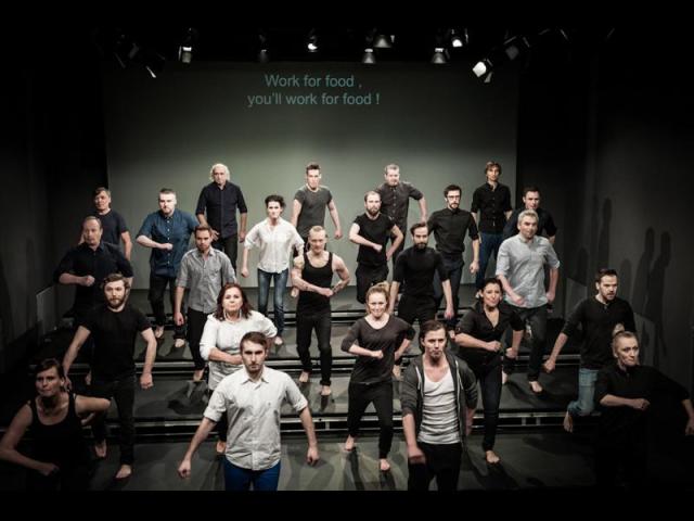 Requiemachine_©_Marta_ANKIERSZTEJN