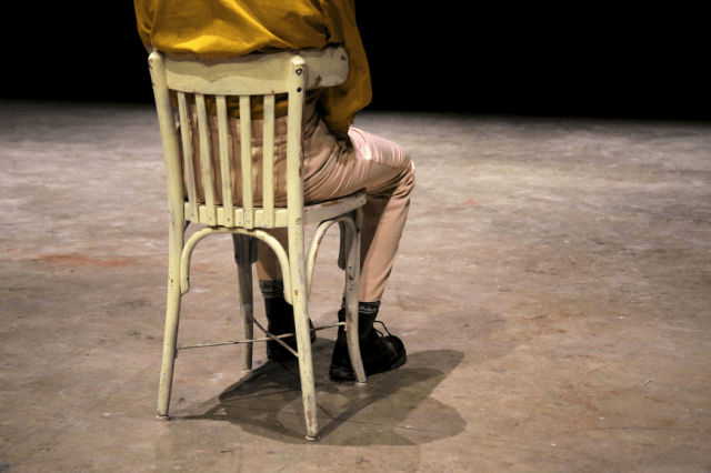 Schermata 2014-11-06 alle 10.20.23