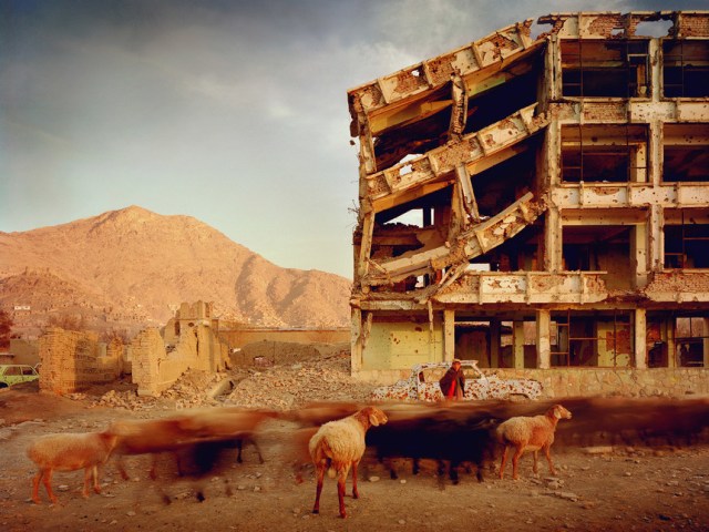 Simon_Norfolk_2e2745_c