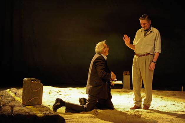 tombe-de-bruno-boeglin-