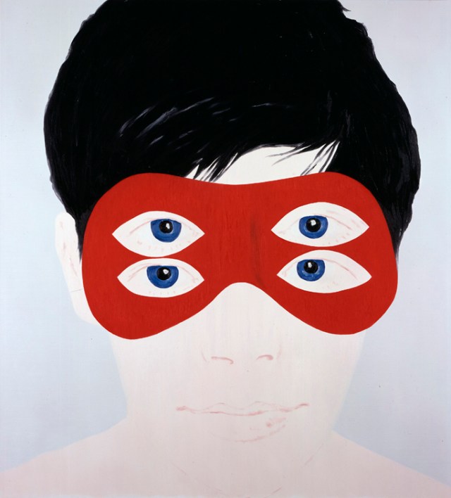 tumblr_krb2eoOUSb1qzotqco1_1280