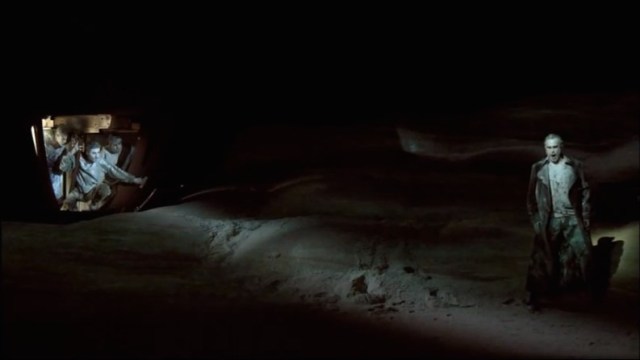 Wagner-Vaisseau-Lyon