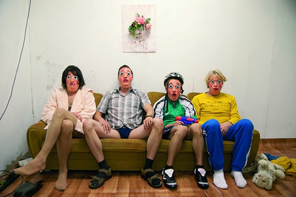 We_Love_Africa_and_Africa_Loves_Us_2012 institutet