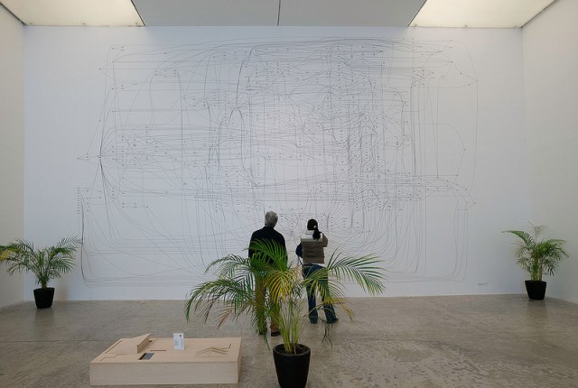 12175684673_92d8a1210e_c