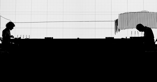 2012_superposition_pro